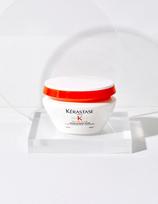 Kerastase Nutritive Mask 200ml  Mask For Damaged   Dry Hair