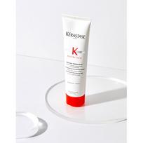 Kerastase Nutritive Nectar Thermique 150ml