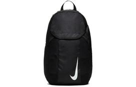 Nike Kuprinės Juodos BA5501-010 black