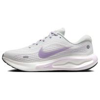 Nike  Journey Run Summit White Barely Grape Women Sneakers Violet-Mist Daybreak FJ7765-100 36