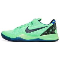 Nike Kobe 8 Elite Supehero Nike 586156-300 42.5