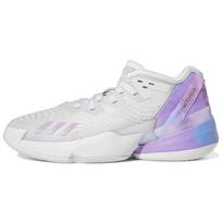 Adidas D.O.N. 4 numeris 'Svajok' sportbačiai GY6502 40⅔