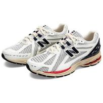New Balance 1906 Ivory - M1906RR EU 41.5 dramblio kaulas