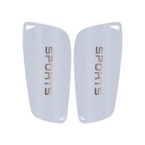 Adult Football Shin Guards