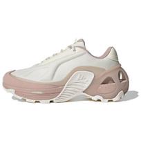 Adidas Wonder Runner 'Beige White' IF1704 36⅔