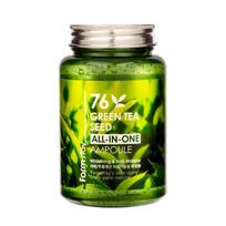 Farm Stay 76 Green Tea Seed All-in-One Ampoule