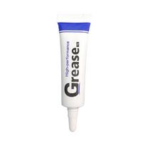 3D Printer Parts Gears Grease Reduce Noise Multipurpose Industrial Lubricants Oil Replacement for 3D Printer Accessories 1