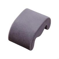 Fixed Fixed Pillows Display Watch Boxes Accessory Soft Watches Storage Pillow  Watch pilka