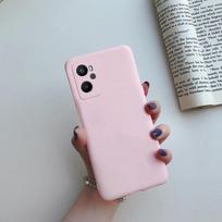 For OPPO A96 4G Phone Case Soft Silicone CPH2333 Back Cover for OPPO A96 A 96 OPPOA96 4G Bumper Cases New Funny Painted Fundas OPPO A96 4G