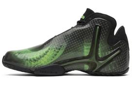 Nike Zoom Hyperflight Superherojus Kobe 587561-001 42