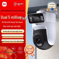 Xiaomi Smart Outdoor Camera 4 Dual-Lens Edition