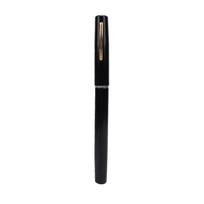 Pocket Size Fishing Rod Pen Style Fishing Rod Reel Combo 1 Meter Portable Telescopic Mini Fishing Pole High Strength juoda