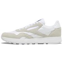 Reebok Classic Nylon Tabi x Maison Margiela 'Project 0 White' Men's HP8847 EU 42.5