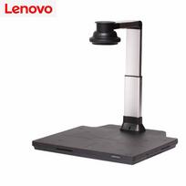 Lenovo P6S High-Speed A3 Document Camera Scanner CN plug (adapter included)