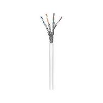 MicroConnect SfTP (PIMF) CAT6 instaliacinis kabelis, 305m (KAB017-305)