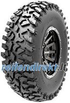 Maxxis ML22 Rampage Fury ( 32x10.00 R15 TL 73M Dviguba identifikacija 255/85R15 )