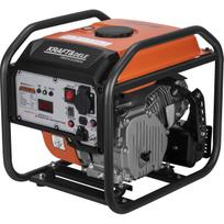 Inverterinis elektros generatorius 4000W KRAFT&DELE, KD3238