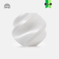 Bambu Lab PLA Silk+ 3D Printer Filament