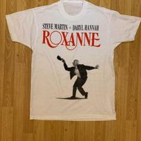 Classic Steve Martin Unisex Cotton Short Sleeve T-Shirt VA214 S