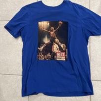 Marvelous Marvin Hagler Next Fight Royal Unisex T-Shirt All Size 8D405 XXL