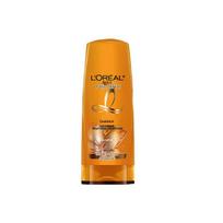 L'Oréal Oil Nourishing Volumizing Hair Conditioner