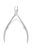 Staleks pro smart 31 cążki do skórek profesjonalne 5mm ns-31-5