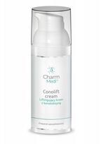 Charmine rose charm medi conolift cream liftingujący krem z konotoksyną 50ml