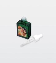 Dr. Althea Gentle Vitamin C Serum 30ml Brightening & Radiance Boosting Facial Serum