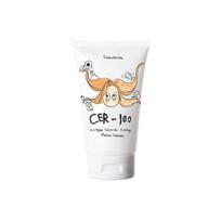CER-100 Collagen Ceramide Coating Protein Treatment 100ml