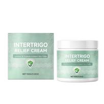 AMZ Facial Moisturizer – Daily Elasticity & Hydration Face Cream 1pcs