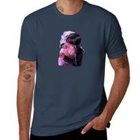 First hug TShirt Summer Festival TShirt S