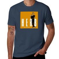 Herb Alpert Tshirt Cool Dry Perforunisexce Tshirt S