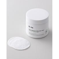 Dr.age Cica Repair Peeling Pads 60 Sheets