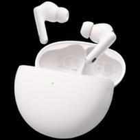 Huawei FreeBuds 7i In-Ear Bluetooth Earbuds