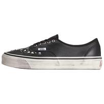 Vans Premium Authentic 'Black' 39
