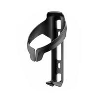 Lightweight Bicycle Bottle Cage Universal Bicycle Bottle Holder Water Bottle Mount  Bicycle PC medium tube