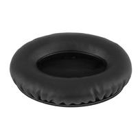 ABUO-4X Replacement Earpad Ear Pad Cushions For Bose Quietcomfort 2 QC2,Quietcomfort 15 QC15,Quietcomfort 25 QC25 juoda