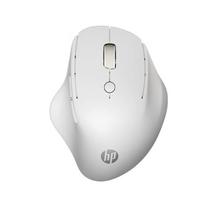 HP Engineer1 Ergonomic Wireless Bluetooth Dual Mode Mouse