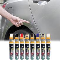 Professional Car Paint Scratches Repair Pen Brush Universal Waterproof Auto Paint Coat Repair Scratch Remover Car Accessories