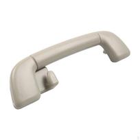 Roof Grab Handle Replacement Support Grip Molded Ceiling for Families, Commuters,