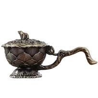 Incense Burner Household Room Aroma Diffuser Aroma Diffuser Decoration One Size
