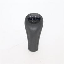 Car Interior Gear Head Replacement for BMW Models