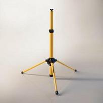 TIROSS STOVAS DARBO LEMPAMS 60-110cm
