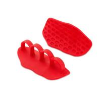 Cross Training Finger Trainer Palm Grips Fitness HandGrip Strength Trainer  Pull-ups