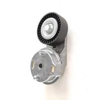 Serpentine Belt Tensioner Assembly for Jeep Wrangler 3.8L