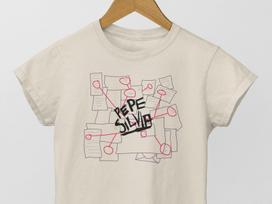 Pepe Silvia T Shirt, Its always sunny in Philadelphia tee, IASIP Shirt, Charlie Work, Always sunny meme, Funny T shirt, Gift for IASIP fan 3XL