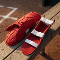 Baseball Shin Guard Multi Color Softball Leg Adjustable Sports Protection for Adults, Teens