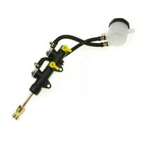 Pedal Brake Master Cylinder for CFMoto CF800 ATV
