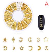 Box Jewelry Tools Diy Filling Materials Filler Epoxy Resin Jewelry Making Craft A