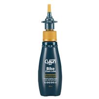 CYLION 60ml Bike Chain Lubricant Lube Oil w/ Cleaning Cloth One Size